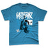 Powder-Blue-9s-NastyJamz-Premium-T-Shirt-Match-Fight-Count-Cost