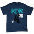 AM-Drift-Cactus-Midnight-NastyJamz-Premium-T-Shirt-Match-Fight-Count-Cost