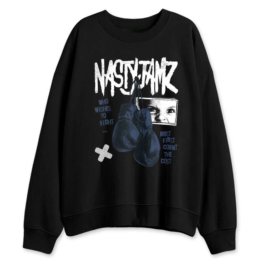 AM-Drift-Dusty-Cactus-Midnight-NastyJamz-Sweatshirt-Match-Fight-Count-Cost