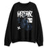 AM-Drift-Dusty-Cactus-Midnight-NastyJamz-Sweatshirt-Match-Fight-Count-Cost