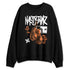 AM-TW-White-Orange-NastyJamz-Sweatshirt-Match-Fight-Count-Cost