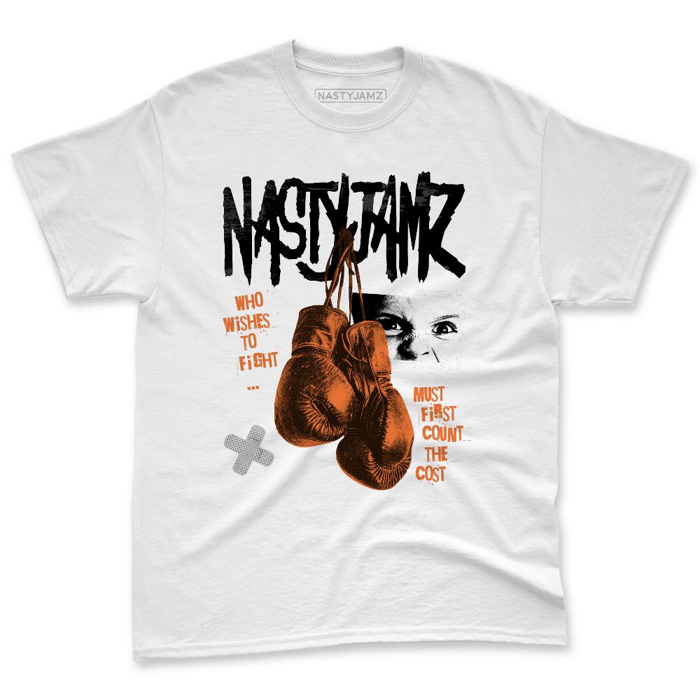 AM-TW-White-Orange-NastyJamz-Premium-T-Shirt-Match-Fight-Count-Cost