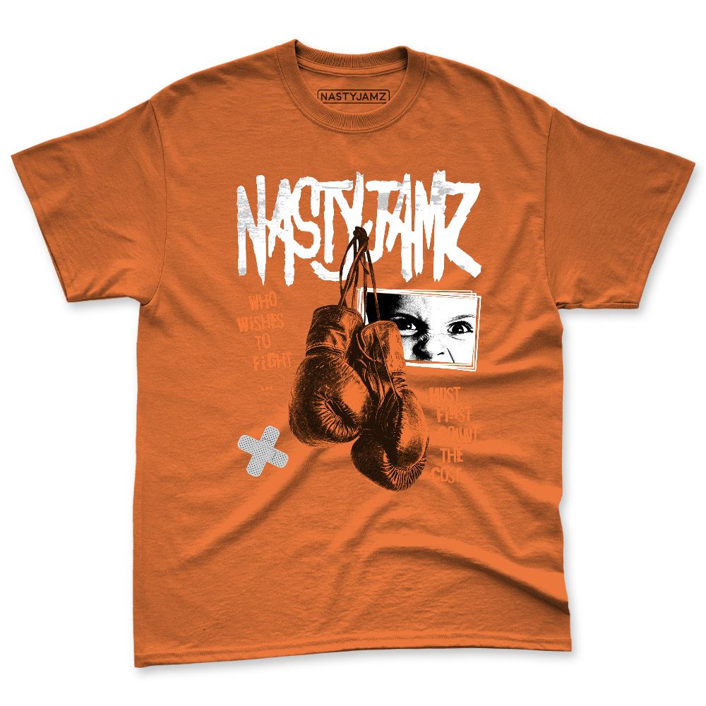 AM-TW-White-Orange-NastyJamz-Premium-T-Shirt-Match-Fight-Count-Cost