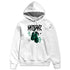 Dunk-Soft-Pink-Malachite-NastyJamz-Hoodie-Match-Fight-Count-Cost