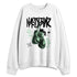Dunk-Verdy-Visty-NastyJamz-Sweatshirt-Match-Fight-Count-Cost