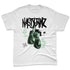Dunk-Verdy-Visty-NastyJamz-Premium-T-Shirt-Match-Fight-Count-Cost