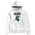 Dunk-Verdy-Visty-NastyJamz-Hoodie-Match-Fight-Count-Cost