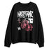 VaporMax-South-Beach-NastyJamz-Sweatshirt-Match-Fight-Count-Cost