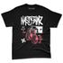 VaporMax-South-Beach-NastyJamz-Premium-T-Shirt-Match-Fight-Count-Cost