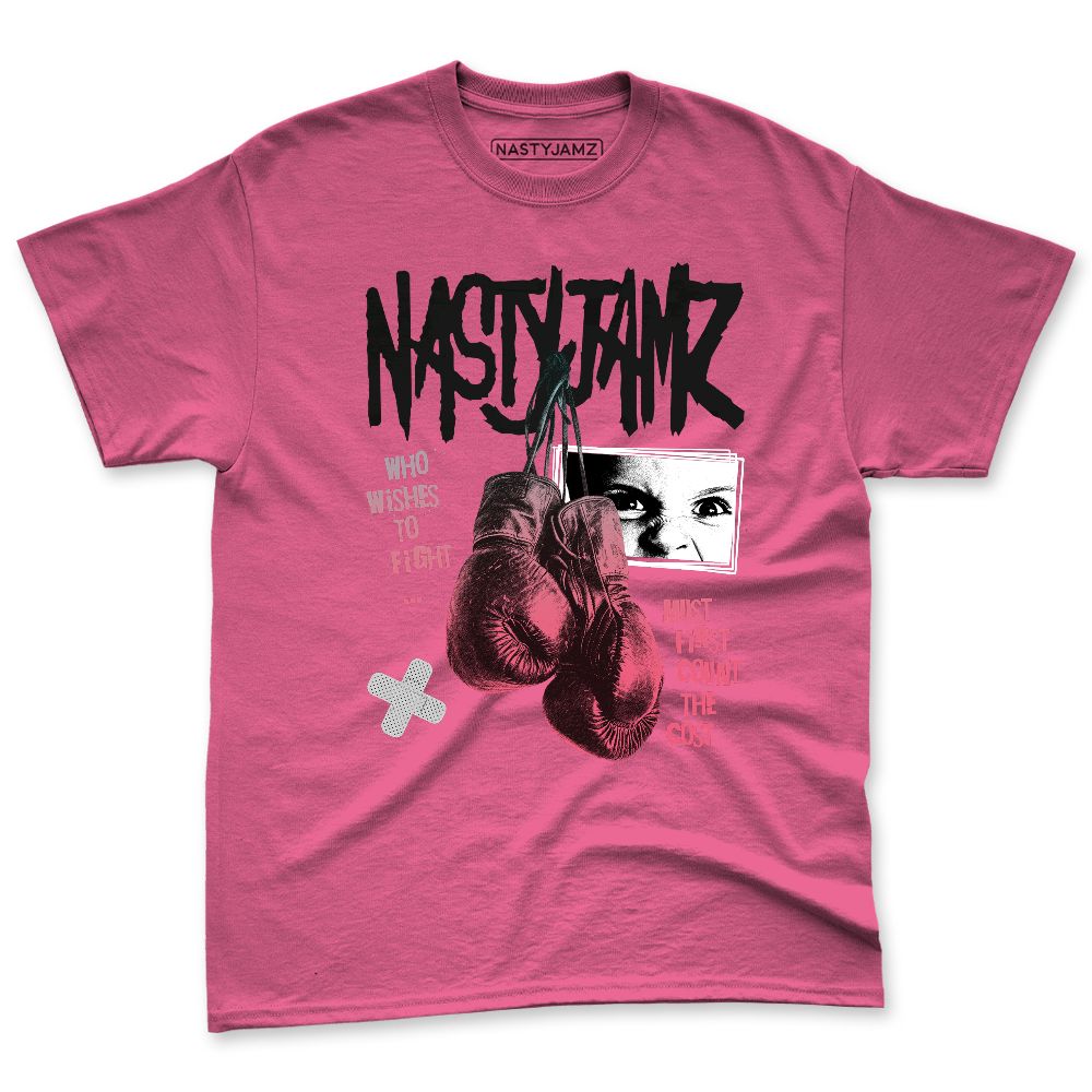 VaporMax-South-Beach-NastyJamz-Premium-T-Shirt-Match-Fight-Count-Cost