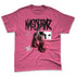 VaporMax-South-Beach-NastyJamz-Premium-T-Shirt-Match-Fight-Count-Cost