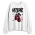 VaporMax-South-Beach-NastyJamz-Sweatshirt-Match-Fight-Count-Cost