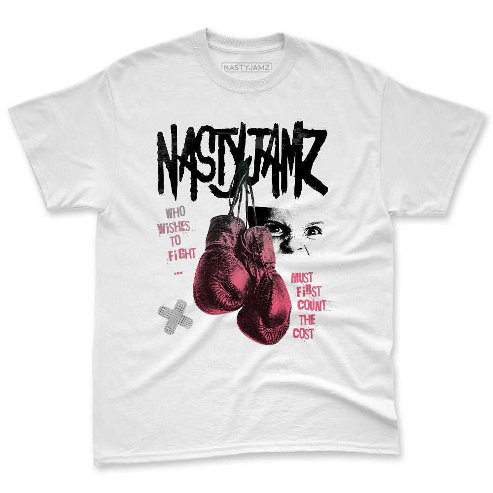 VaporMax-South-Beach-NastyJamz-Premium-T-Shirt-Match-Fight-Count-Cost