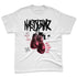 VaporMax-South-Beach-NastyJamz-Premium-T-Shirt-Match-Fight-Count-Cost