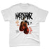 VaporMax-Sunset-NastyJamz-Premium-T-Shirt-Match-Fight-Count-Cost
