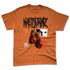 VaporMax-Sunset-NastyJamz-Premium-T-Shirt-Match-Fight-Count-Cost