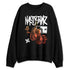 VaporMax-Sunset-NastyJamz-Sweatshirt-Match-Fight-Count-Cost