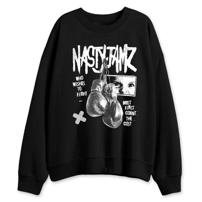 Black-Toe-14s-NastyJamz-Sweatshirt-Match-Fight-Count-Cost