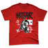 Black-Toe-14s-NastyJamz-Premium-T-Shirt-Match-Fight-Count-Cost