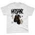 Olive-9s-NastyJamz-Premium-T-Shirt-Match-Fight-Count-Cost