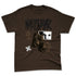 Olive-9s-NastyJamz-Premium-T-Shirt-Match-Fight-Count-Cost