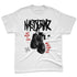 Black-Cement-3s-NastyJamz-Premium-T-Shirt-Match-Fight-Count-Cost