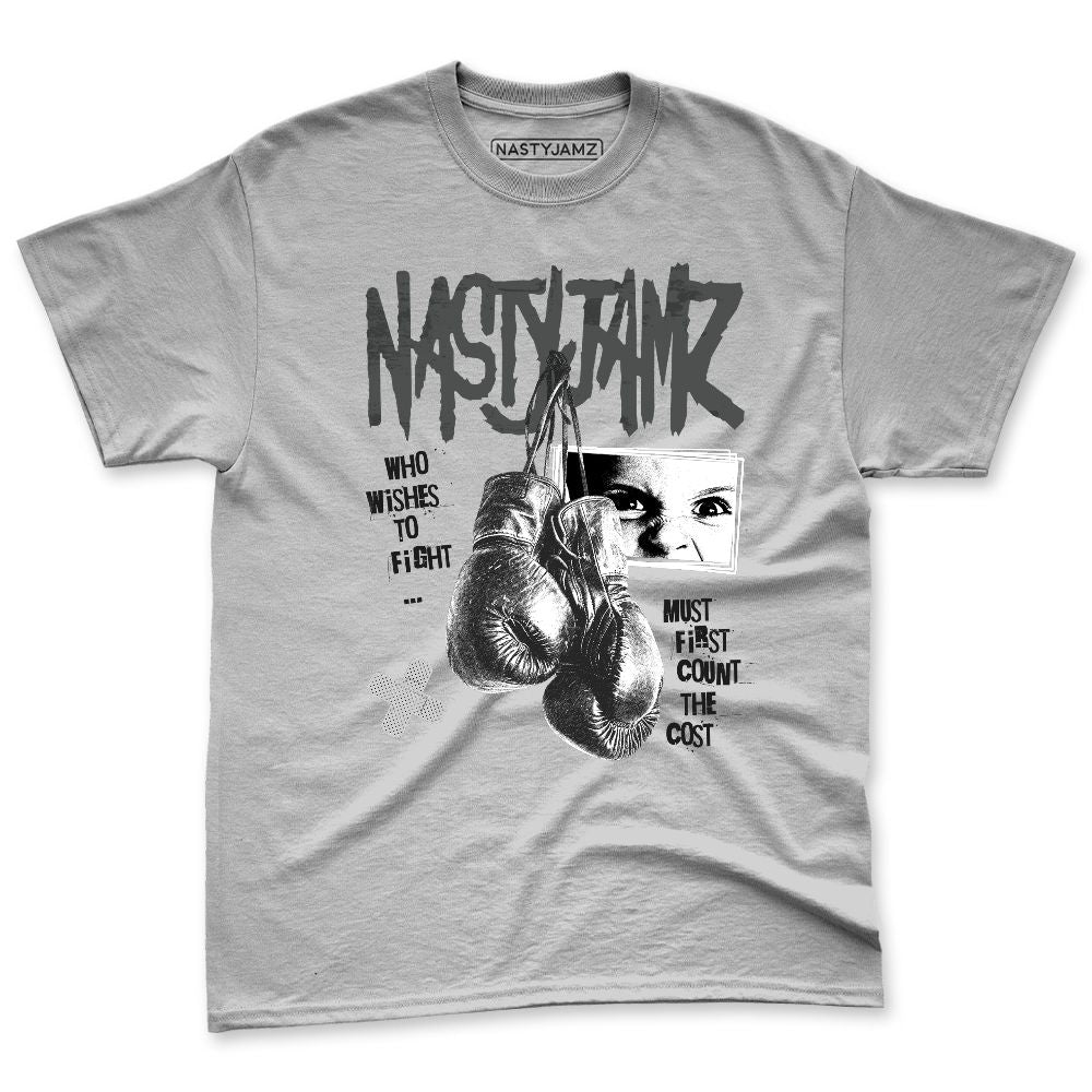 Fear-4s-NastyJamz-Premium-T-Shirt-Match-Fight-Count-Cost