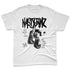White-Thunder-4s-NastyJamz-Premium-T-Shirt-Match-Fight-Count-Cost