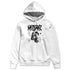 White-Thunder-4s-NastyJamz-Hoodie-Match-Fight-Count-Cost