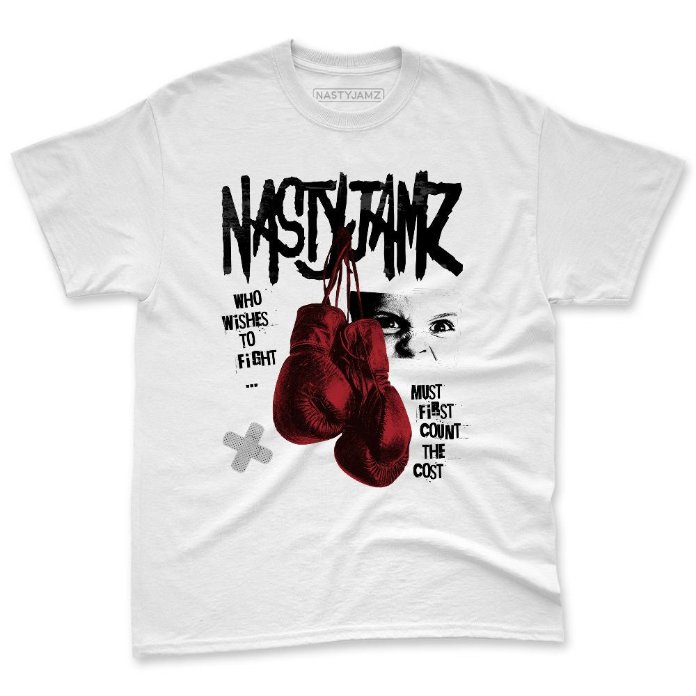 Bred-Velvet-11s-NastyJamz-Premium-T-Shirt-Match-Fight-Count-Cost