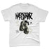 Gratitude-11s-NastyJamz-Premium-T-Shirt-Match-Fight-Count-Cost
