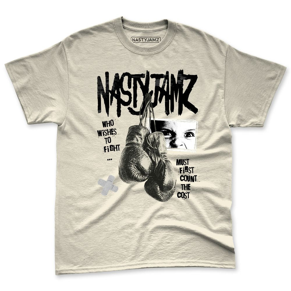 Gratitude-11s-NastyJamz-Premium-T-Shirt-Match-Fight-Count-Cost