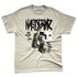 Gratitude-11s-NastyJamz-Premium-T-Shirt-Match-Fight-Count-Cost