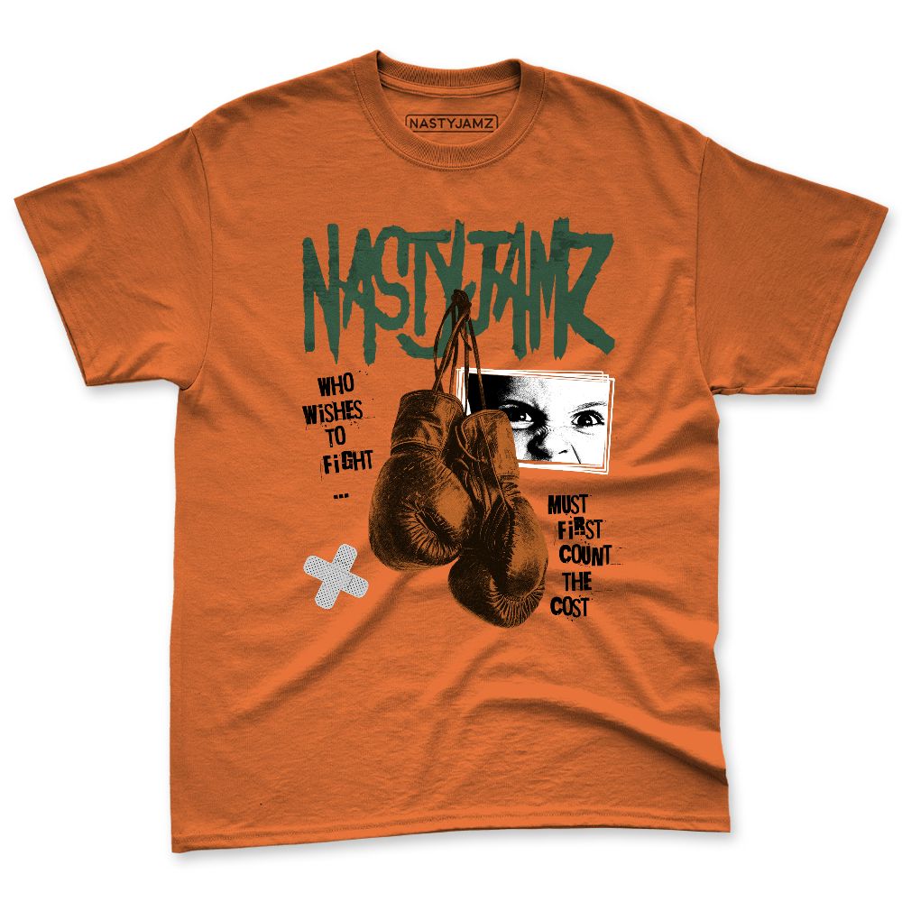 Dunk-Ceramic-NastyJamz-Premium-T-Shirt-Match-Fight-Count-Cost