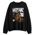 Dunk-Ceramic-NastyJamz-Sweatshirt-Match-Fight-Count-Cost