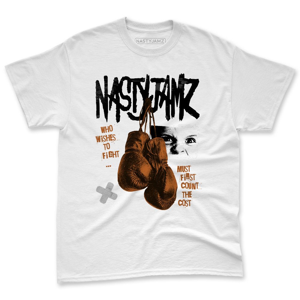 Dunk-Ceramic-NastyJamz-Premium-T-Shirt-Match-Fight-Count-Cost