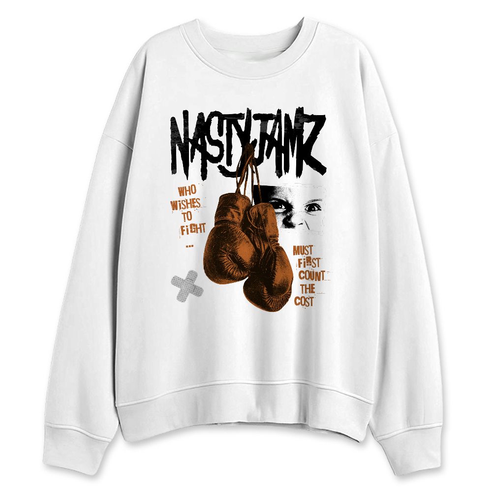 Dunk-Ceramic-NastyJamz-Sweatshirt-Match-Fight-Count-Cost