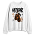 Dunk-Ceramic-NastyJamz-Sweatshirt-Match-Fight-Count-Cost