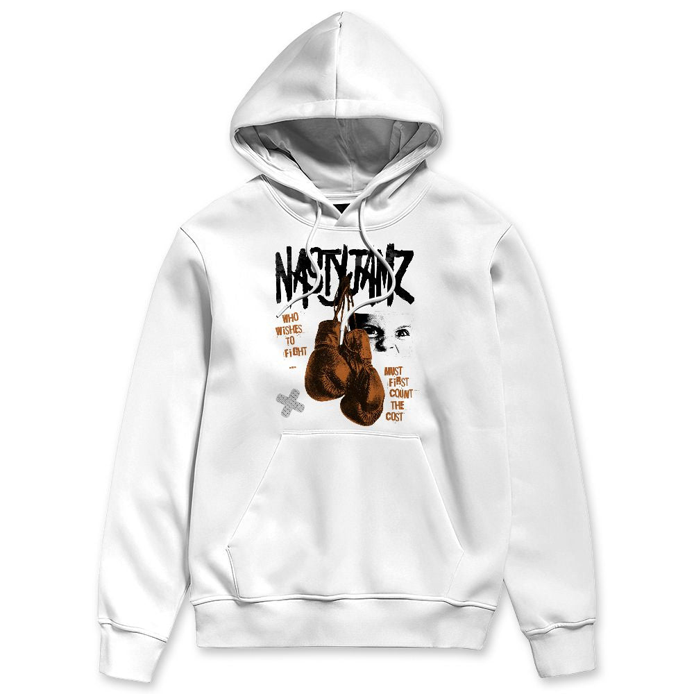 Dunk-Ceramic-NastyJamz-Hoodie-Match-Fight-Count-Cost