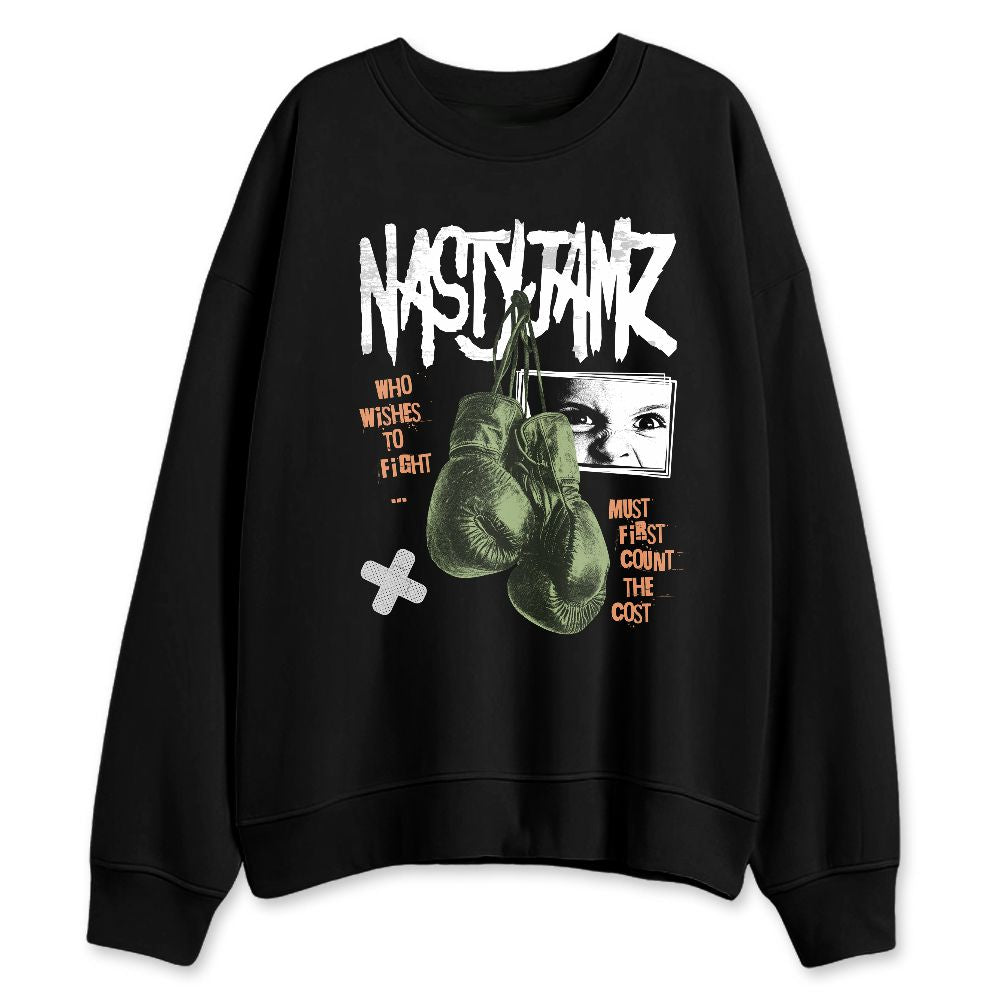 VaporMax-Alligator-NastyJamz-Sweatshirt-Match-Fight-Count-Cost