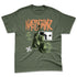 VaporMax-Alligator-NastyJamz-Premium-T-Shirt-Match-Fight-Count-Cost