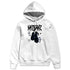 White-Navy-6s-NastyJamz-Hoodie-Match-Fight-Count-Cost