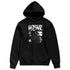 White-Navy-6s-NastyJamz-Hoodie-Match-Fight-Count-Cost