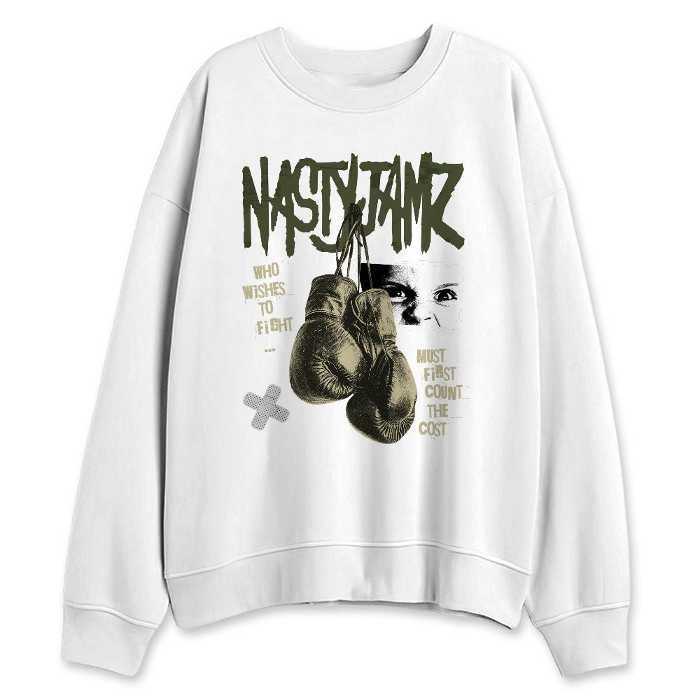 AM-1-Essential-Premium-NastyJamz-Sweatshirt-Match-Fight-Count-Cost