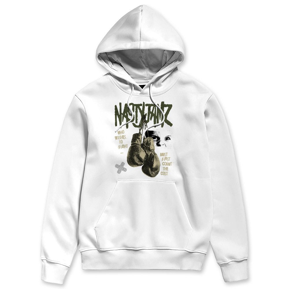 AM-1-Essential-Premium-NastyJamz-Hoodie-Match-Fight-Count-Cost