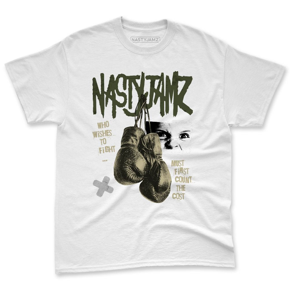AM-1-Essential-Premium-NastyJamz-Premium-T-Shirt-Match-Fight-Count-Cost