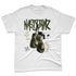 AM-1-Essential-Premium-NastyJamz-Premium-T-Shirt-Match-Fight-Count-Cost