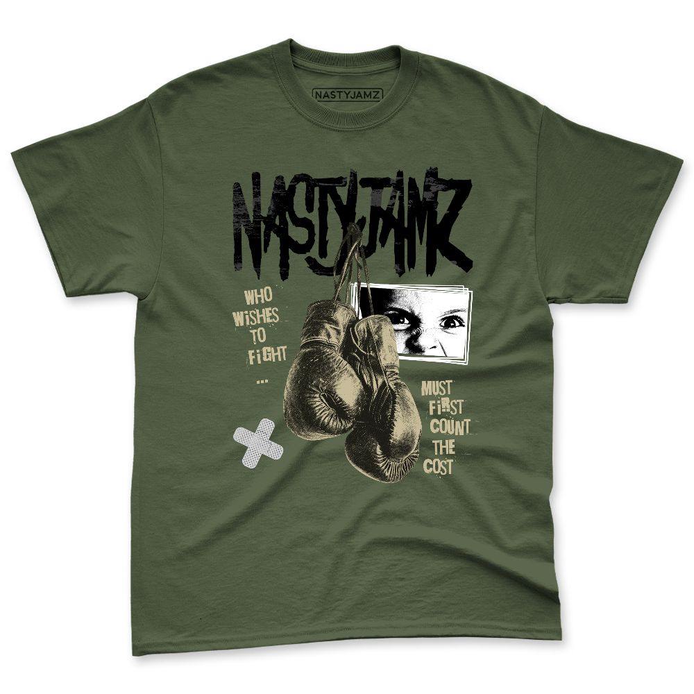 AM-1-Essential-Premium-NastyJamz-Premium-T-Shirt-Match-Fight-Count-Cost