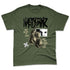 AM-1-Essential-Premium-NastyJamz-Premium-T-Shirt-Match-Fight-Count-Cost