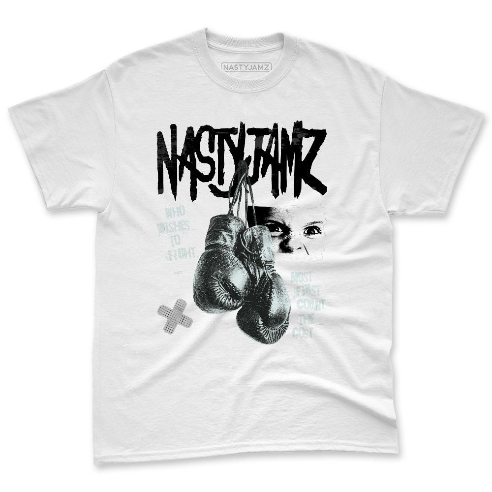 Pure-Platinum-4s-NastyJamz-Premium-T-Shirt-Match-Fight-Count-Cost